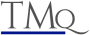 Logo Tiscar Mascaraque