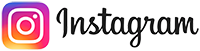 ig-logo Instagram