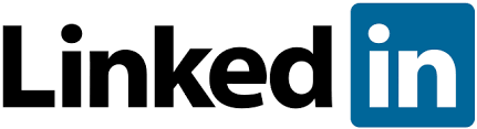 linkedin_ Linkedin