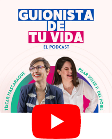Youtube Podcast