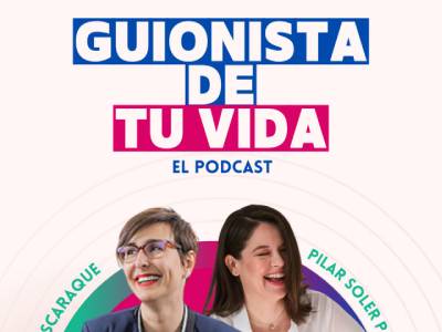 guionista-de-tu-vida-color