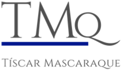 Tiscar Mascaraque